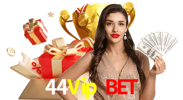 44Vip Bet